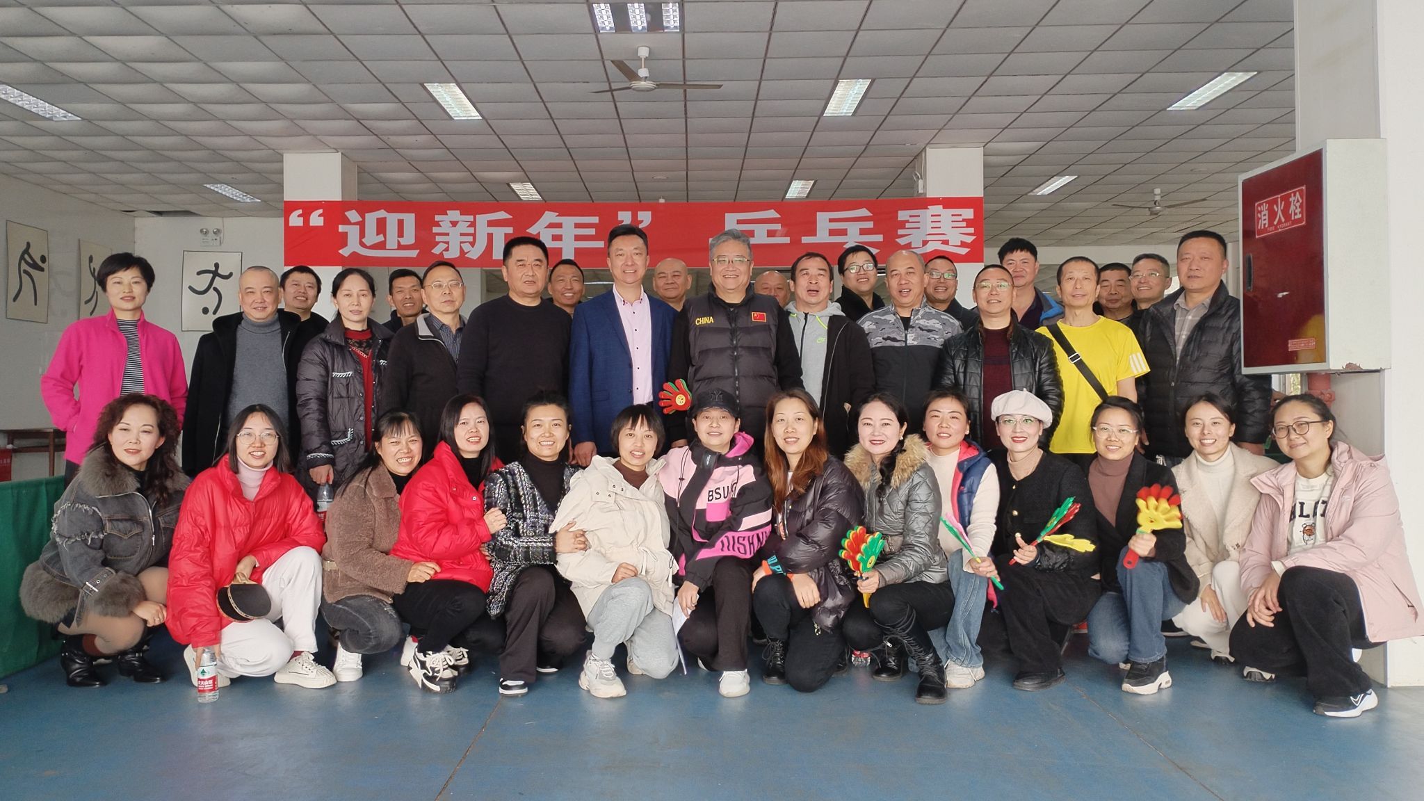 william威廉中文官网