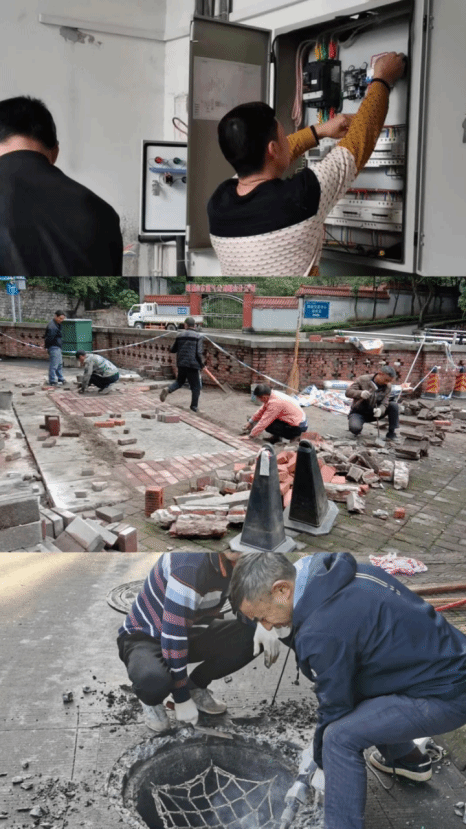 william威廉中文官网