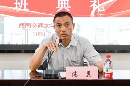 4e880bb9d0908804a768ae5cde3dbfc