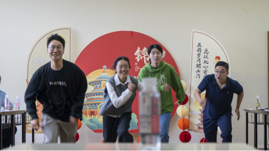 william威廉中文官网