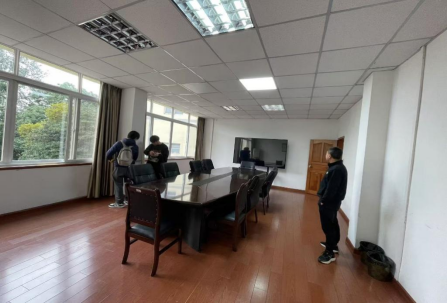 william威廉中文官网