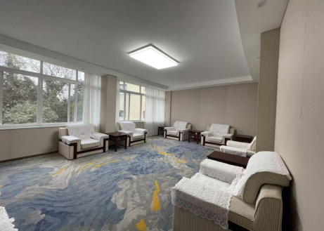 william威廉中文官网