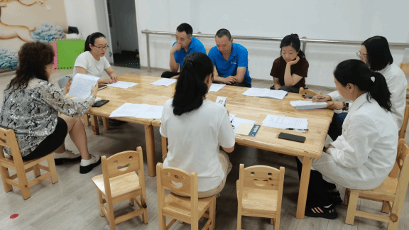 william威廉中文官网