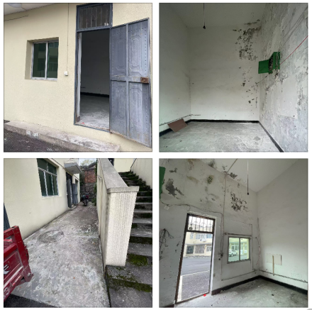 william威廉中文官网