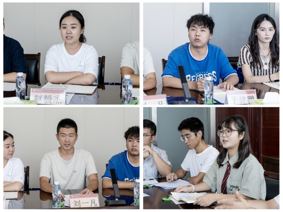 william威廉中文官网