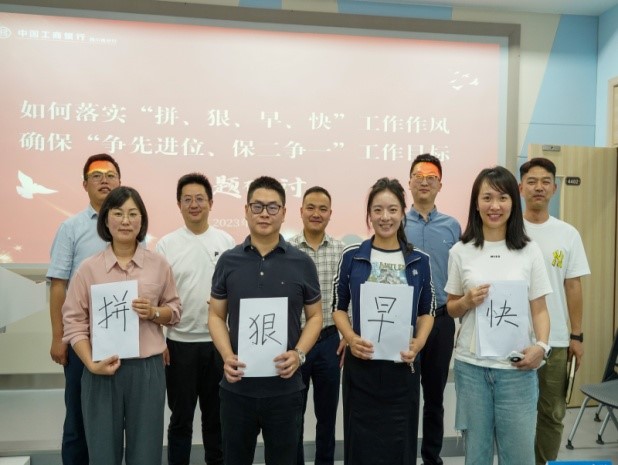 william威廉中文官网