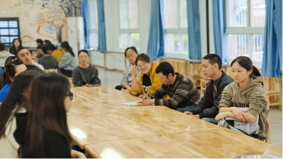 william威廉中文官网