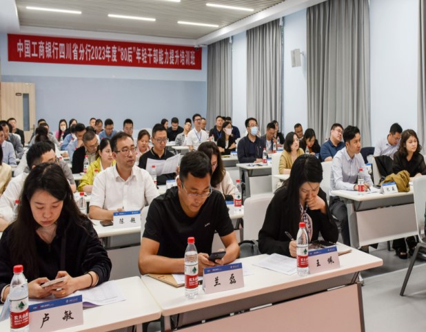 william威廉中文官网