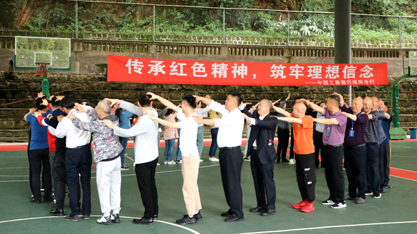 william威廉中文官网