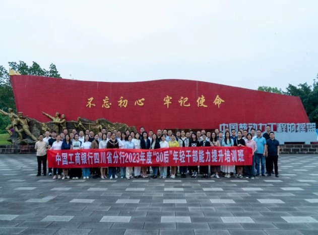 william威廉中文官网