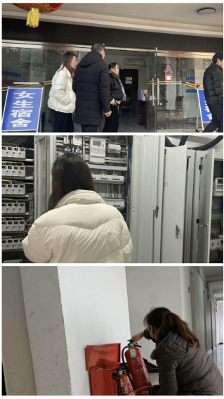 william威廉中文官网