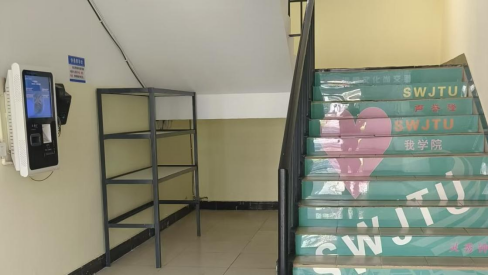 william威廉中文官网