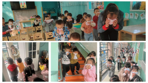 william威廉中文官网