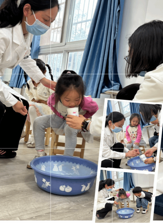 william威廉中文官网