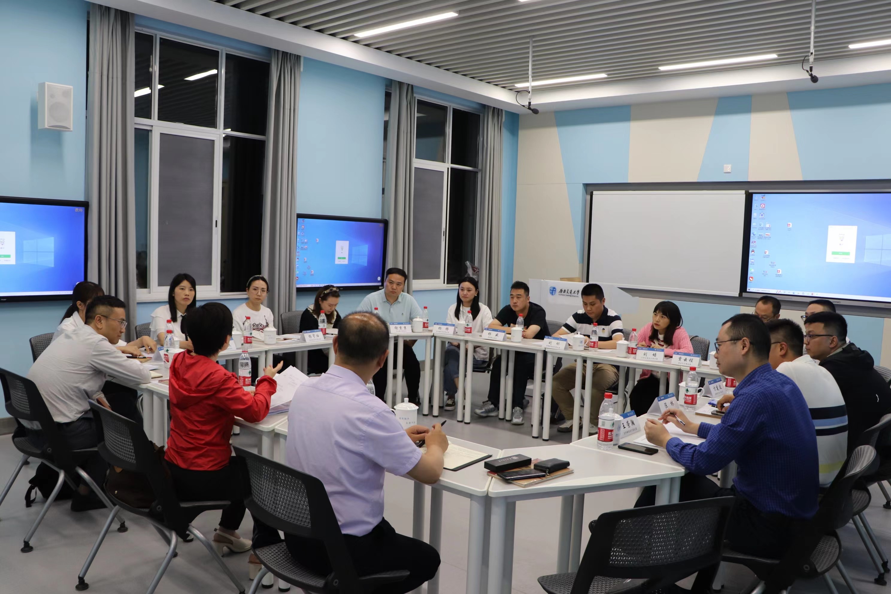 william威廉中文官网