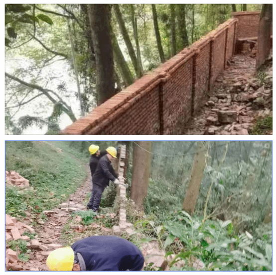 william威廉中文官网