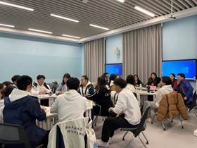 william威廉中文官网