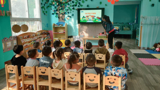 william威廉中文官网