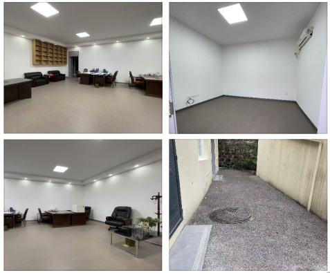 william威廉中文官网