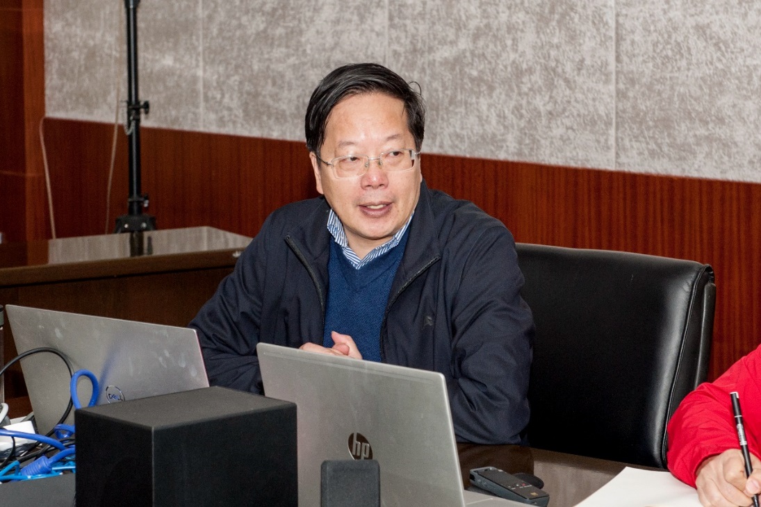 william威廉中文官网