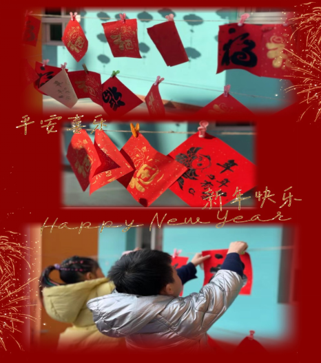 william威廉中文官网