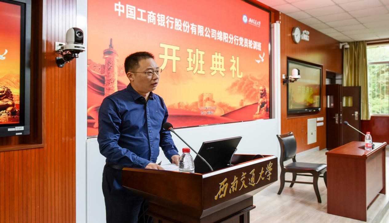 william威廉中文官网