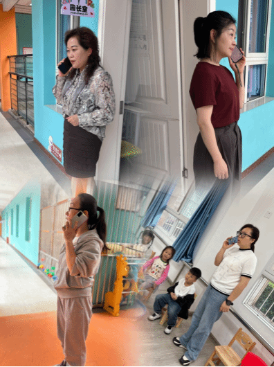 william威廉中文官网