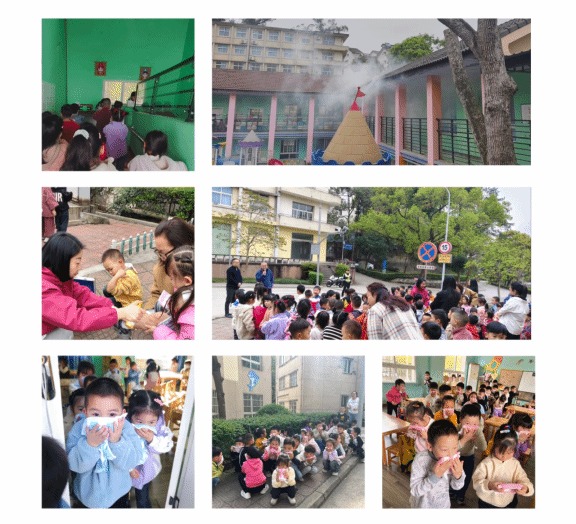 william威廉中文官网