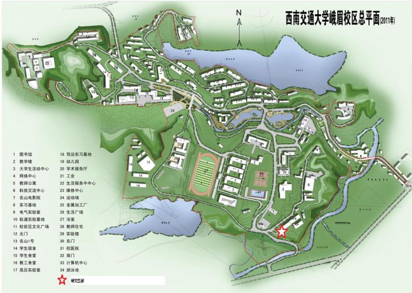 william威廉中文官网