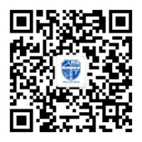 william威廉中文官网