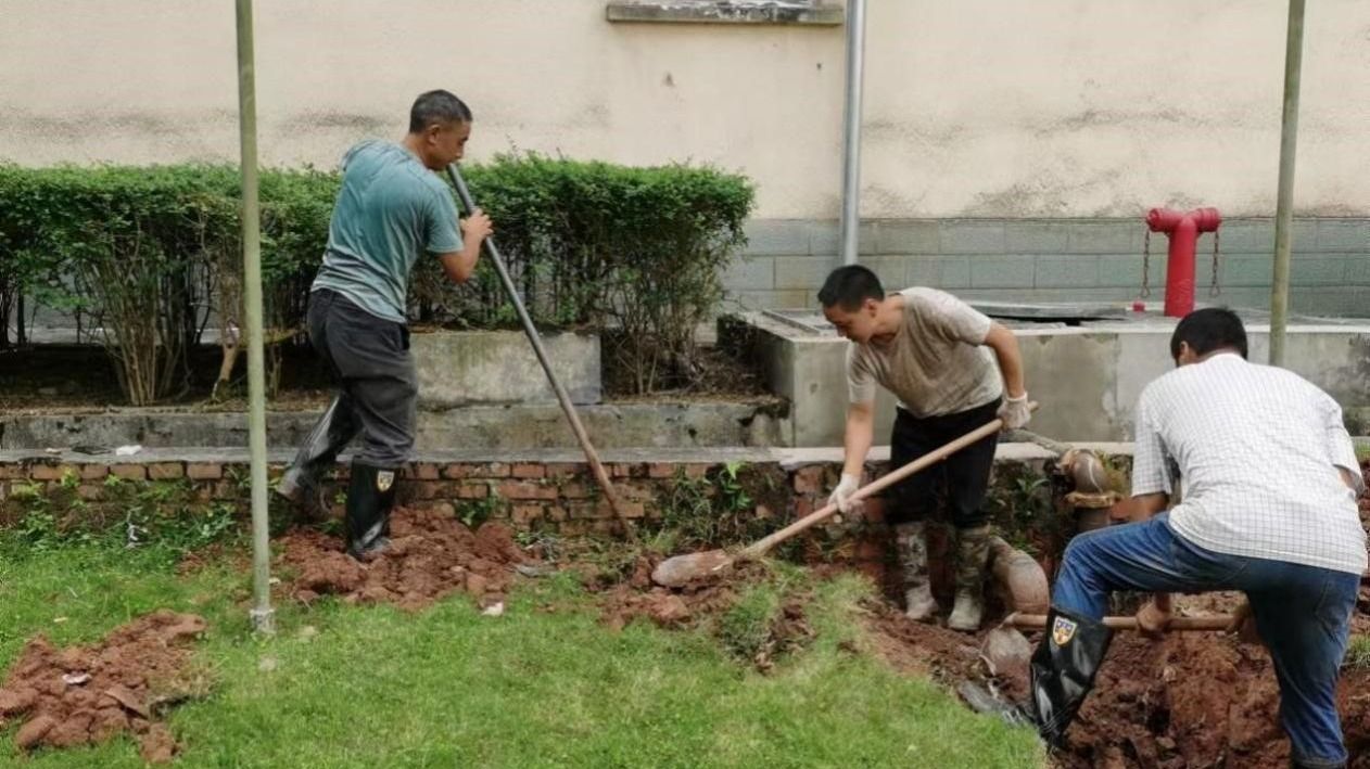 william威廉中文官网