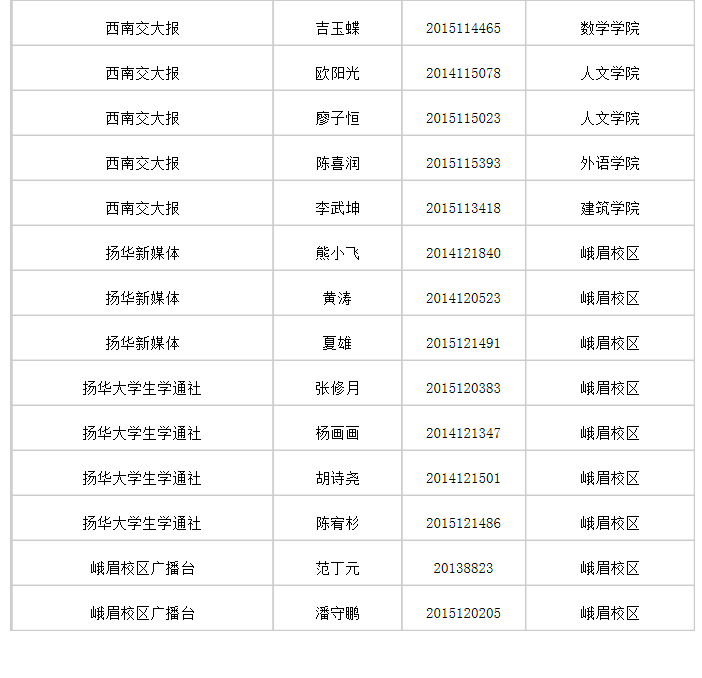 william威廉中文官网