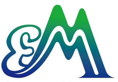 william威廉中文官网