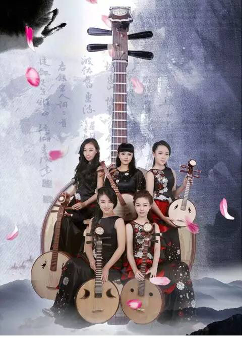 william威廉中文官网